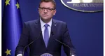 Ministrul Muncii, avertisment pentru românii plătiți cu salariul minim și cu diferența ‘în plic’: „Se va întoarce împotriva loc când vor ieşi la pensie”