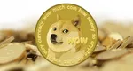 Ce este Dogecoin și cum să investești în această criptomonedă