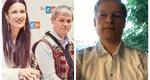 SURSE Dacian Cioloş vrea să-şi facă un nou partid şi încearcă să convingă parlamentarii PLUS să-l urmeze. Reacţia liderilor USR