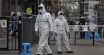 Carantină prelungită în Shanghai din cauza pandemiei de coronavirus. Autorităţile analizează rezultatele testelor COVID-19