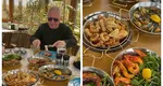 Dieta minune a lui Dumitru Dragomir. Cum a reuşit fostul şef al LPF să slăbească 10 kilograme: „Dacă mă uit în oglindă, cred că am 40 de ani!” VIDEO