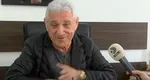 VIDEO Giovanni Becali vorbeşte limba păsărească: „Eu cu prietenii mei am inventat-o”