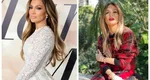 Alimentele la care Jennifer Lopez a renunțat definitiv. Ce dietă strictă ține la 56 de ani, secretul care o ajută să arate fenomenal