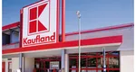 Kaufland vrea să se extindă și mai mult pe piața din România: „Investim mai mult decât dublul profitului nostru“