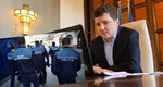 Nicuşor Dan face un rechizitoriu dur parchetelor: „Nu văd mari schimbări la DNA şi Parchetul General, mai degrabă NU voi prelungi mandatele”