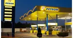 Preț carburanți 27 iunie 2026. Tarifele la benzină şi motorină au stagnat, comparativ cu ziua precedentă. Unde găsesc șoferii cei mai ieftini carburanți