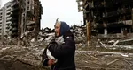Război în Ucraina. Peste 500 de civili, ucişi în regiunea Harkov de la începutul invaziei ordonate de Putin