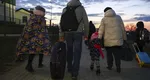 Danemarca nu mai tolerează refugiaţii. A găsit o ţară unde să-i deporteze pe imigranţi