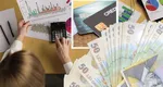 Vești importante de la BNR pentru românii cu rate la bancă. Ce se întâmplă cu indicele ROBOR la 3 și 6 luni