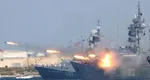 Război în Ucraina. Rusia ar pregăti un desant de anvergură din Marea Neagră