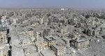 Cel mai devastator bombardament din acest an, în Siria. Israelul a ucis 10 oameni în atacuri aeriene