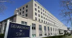 Departamentul de Stat al SUA: Corupţia şi utilizarea incorectă a fondurilor publice a fost larg răspândită în România