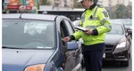 Culmea ghinionului. Tânăr fără permis de conducere, prins la volan de trei ori într-o singură zi