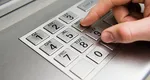 Statul a luat 10 milioane de euro din conturile românilor, prin Ghiseul.ro. Verificaţi cardurile până în luna septembrie!