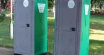 Locul din România unde o toaletă publică are prețul unei garsoniere. Ce spun autoritățile