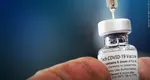 Un bărbat din Germania s-a vaccinat de aproape 90 de ori împotriva coronavirus pentru a vinde apoi certificatele COVID