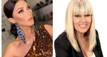 Ilinca Vandici a dat tot din casă. Cum se înţelegea cu Elena Udrea pe vremea când îi era soacră: „Nu mi se părea că ține de nivelul Elenei și de preocupările pe care le avea ea”