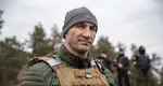 Vladimir Klitschko, şocat de crimele comise de ruși în Ucraina. „Au legat oameni înainte de a-i ucide, inclusiv copii. Este un genocid!”