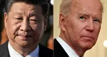 China respinge categoric declarația comună G7. Xi Jinping contraatacă