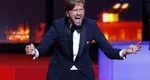 Premii Cannes 2022, lista câştigătorilor: „Triangle of Sadness” de Ruben Östlund, a câştigat Palme d’Or VIDEO