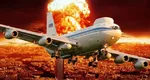 Dmitri Medvedev ameninţă lumea: „Avem dreptul să ne apărăm cu orice armă, inclusiv cea nucleară”