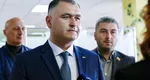 Regiunea separatistă Osetia de Sud renunţă la referendumul privind integrarea în Rusia, programat iniţial pentru 17 iulie