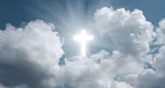 Calendar ortodox 7 mai 2026. Pomenire unei mari minuni, este sărbătoare cu cruce neagră