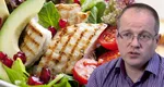 Dieta rapidă: câte kilograme poți slăbi, de fapt, într-o lună. Dr. Șerban Damian: „Există o singură metodă!”