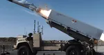 România va fabrica rachete SkyCeptor, la Ploieşti. Acord important semnat cu o puternică firmă americană de armament