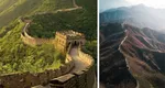 Marele Zid Chinezesc: de ce trebuie să ajungi acolo o dată în viață