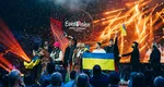 Scandal după votul de la Eurovision 2022. TVR: „Regulile au fost schimbate în timpul jocului”. Ce spune despre acuzaţiile de fraudare a voturilor