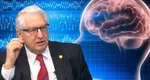 Dr. Vlad Ciurea dezvăluie cele trei obiceiuri zilnice care distrug creierul