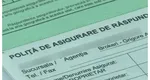 Poliţele RCA de la City Insurance expiră miercuri. Toţi şoferii români trebuie să facă asta urgent