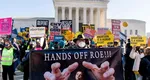 SUA se îndreaptă spre interzicerea totală a avorturilor. Documentul care dinamitează visul american