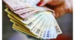 Salarii de peste 2.000 de euro net pe lună în România. Ce job-uri se plătesc cel mai bine