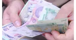 Veşti bune pentru angajatorii români. Pot primi 2.250 de lei de la stat dacă fac asta