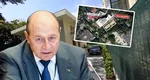 Traian Băsescu, un nou proces cu statul român după ce și-a redobândit drepturile de șef de stat