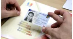 Se schimbă buletinele. Cum arată noile cărţi de identitate cu CIP şi cine are deja