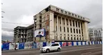 Victorie uriașă pentru România în procesul Casa Radio. Scapă de plata a 400 de milioane de euro către Plaza Centers