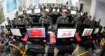 China îşi impune singură „sancţiuni”. Computerele străine vor fi interzise din toate instituţiile publice şi firmele de stat