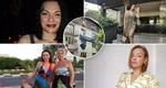 Dansatoare la bară venită din Italia, angajată fără concurs la Primăria Iași de mama ei. Câți bani încasează lunar