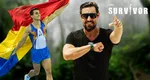 CÂŞTIGĂTOR SURVIVOR ROMÂNIA 2022. Premiu-surpriză, nu ţi-ai fi pariat banii pe acest concurent