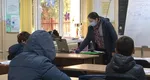 Preşedintele FSLI, de Ziua Europei: Stăm în prima bancă la migraţia creierelor, dar suntem repetenţi la grija guvernelor faţă de educaţie