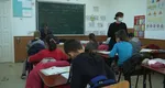 Dispare tabla clasică din școli. Cîmpeanu: 100.000 de profesori vor fi formaţi din perspectiva pedagogiei digitale