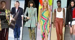 Hainele vechi revin la modă, datorită TikTok. Cizmele UGG şi curelele Gucci cu logo-uri mari, în tendineţele lui 2022