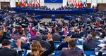 Parlamentul European a votat prelungirea valabilităţii certificatului verde până la 30 iunie 2023