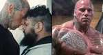 Cel mai înfricoşător om din lume explică de ce a anulat lupta cu Hulk din Iran: „Cred că s-ar fi sinucis după luptă” VIDEO