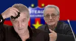 FCSB e „adevărata Steaua”. Comandatul CSA a făcut dezvăluirea: „Gigi Becali nu a furat echipa”