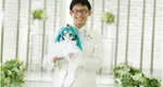Probleme în paradis pentru japonezul căsătorit cu o hologramă. Se gândește la divorț fiindcă nu mai pot comunica din cauza unor probleme tehnice