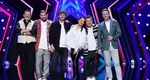 Câştigător Românii au talent 2022. S-a aflat! Surpriză uriaşă în finala Românii au talent